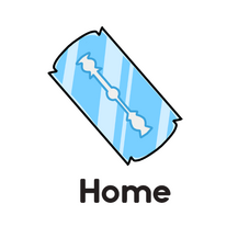 Home Home