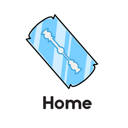 Home Home