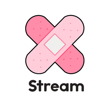 Stream details