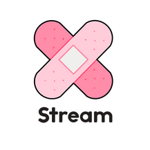 Stream details Stream details